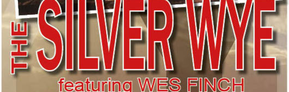 Live Music from Silver Wye