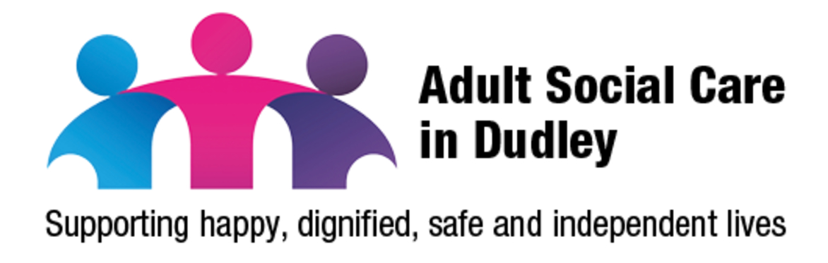 Shaping the future of our Adult Social Care Community Hubs