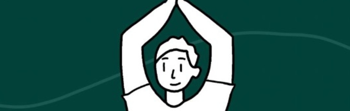 Yoga for Runners