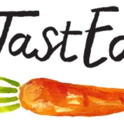 TALK | TASTED How sensory food education builds children's confidence, curiosity, and connection to food