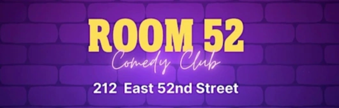 Saturday August 3rd Laughing Buddha Comedy Showcase - Audience Tickets