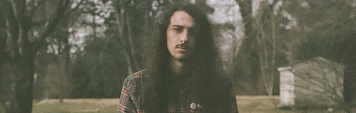 Shorty Presents: Kenny Mattucci w/ Hanover and The Discount Pills at The Far Out Lounge