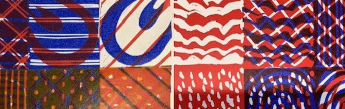 Introduction to linocut