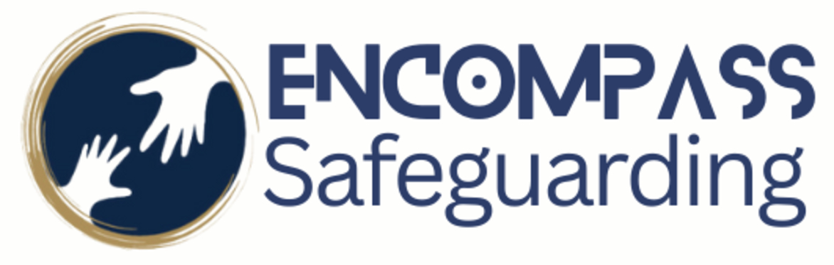 Safeguarding in Action: A Pre-Conference Immersive Training Day (Swiss Group of International Schools Conference)