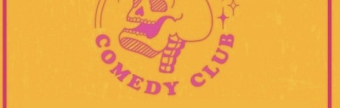 Killer Comedy Club