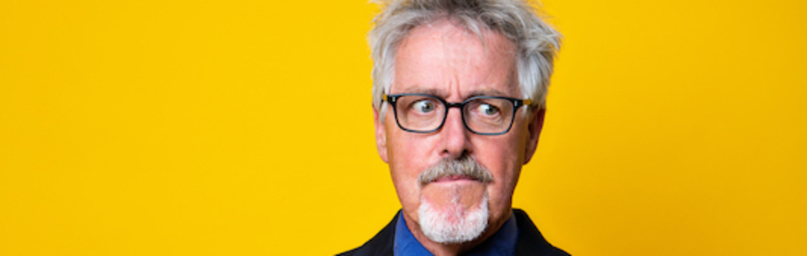 GRIFF RHYS JONES - The Cat's Pyjamas