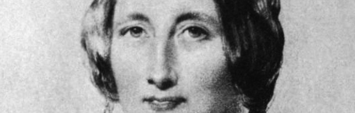 The Life and Works of Elizabeth Gaskell