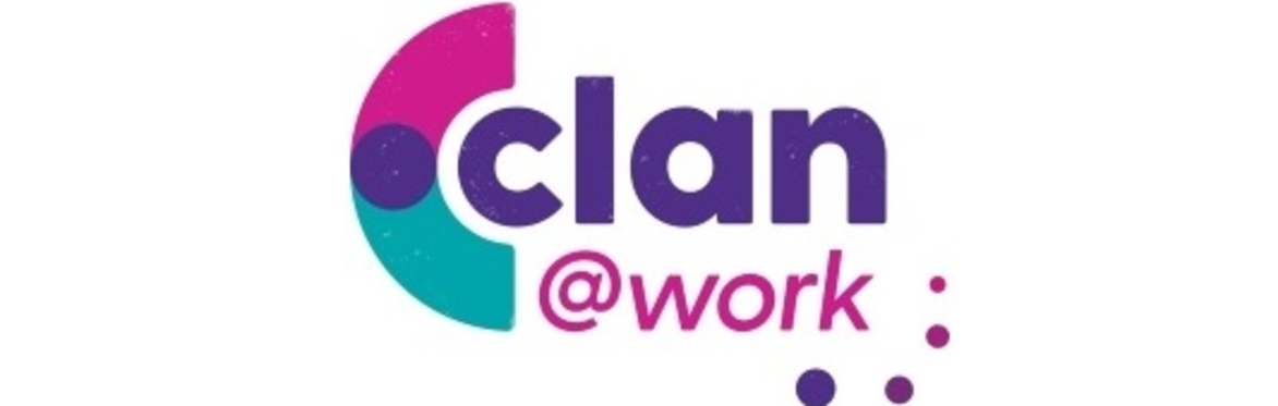 Cancer at Work Lead Training