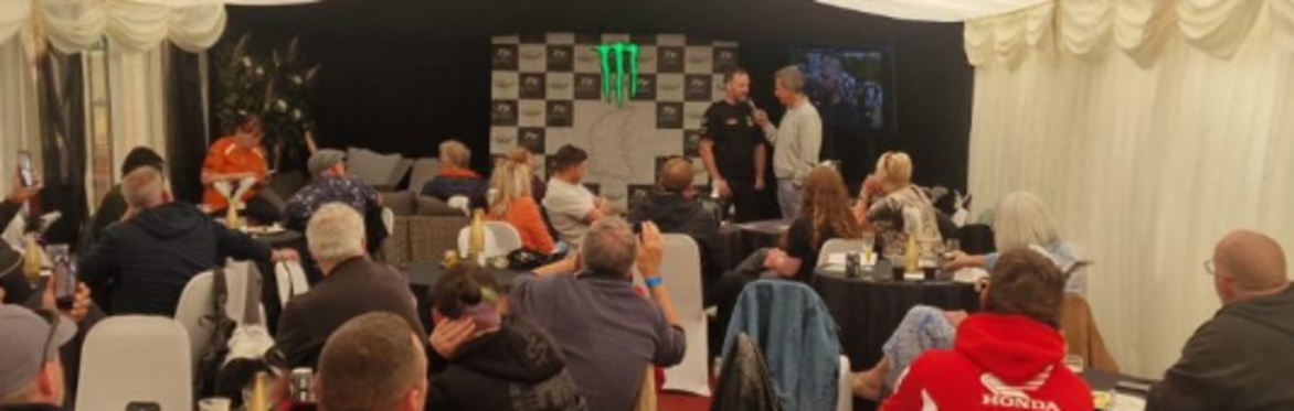 SULBY GLEN HOTEL TT HOSPITALITY