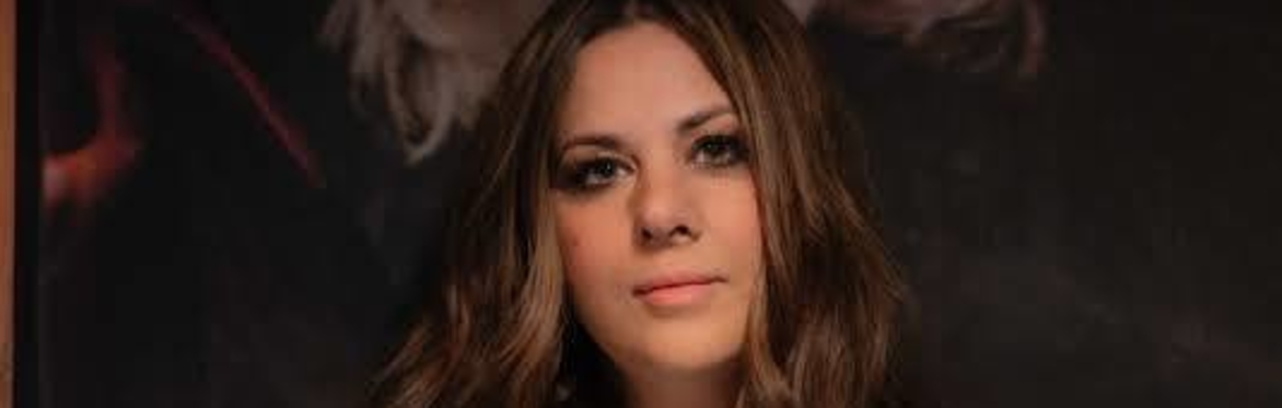 Rumer Special Acoustic Performance
