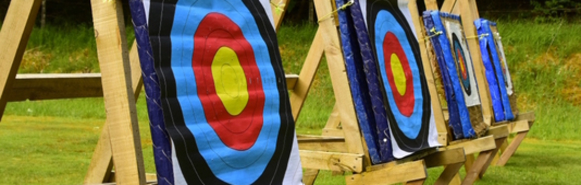 Fairburn Summer Activity Day 03/08/2026