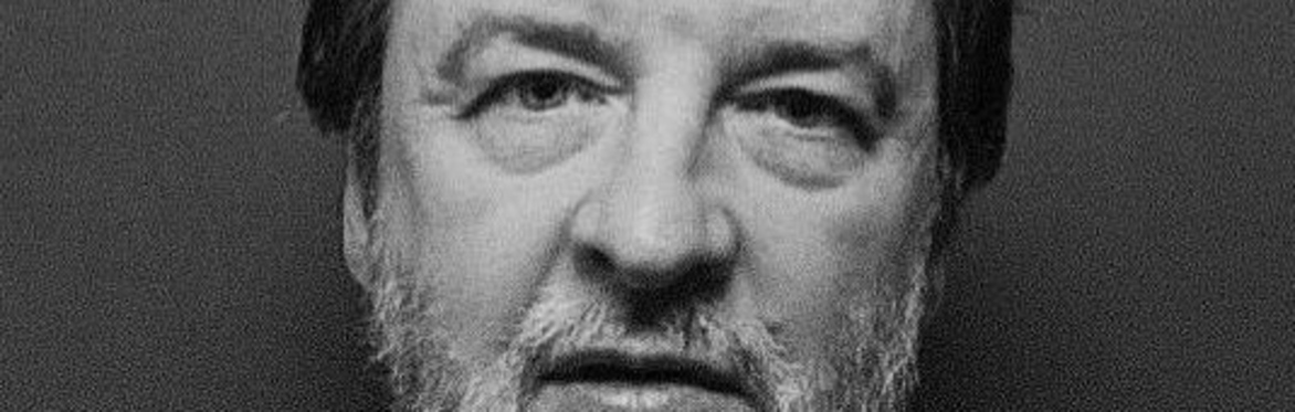Marc Bennetts with Phil Leonard: Witnessing Russia’s Spiral into Madness under Putin