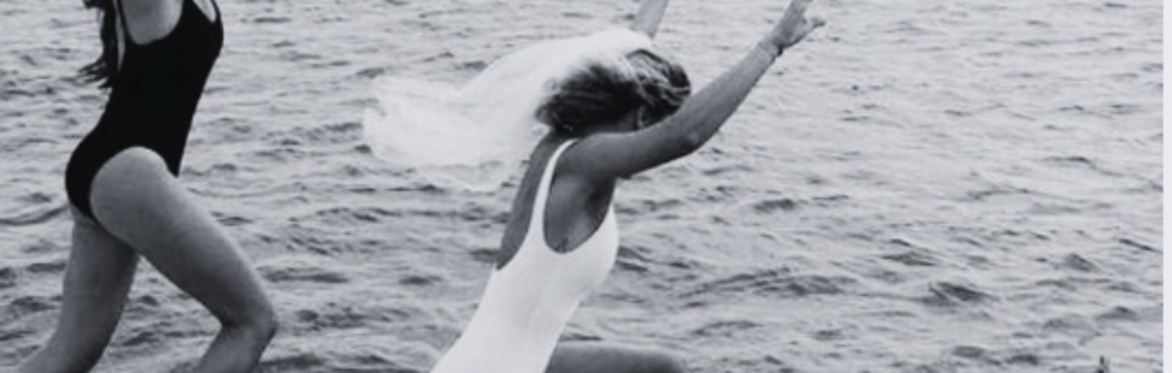 Balanced Bride Private Event-