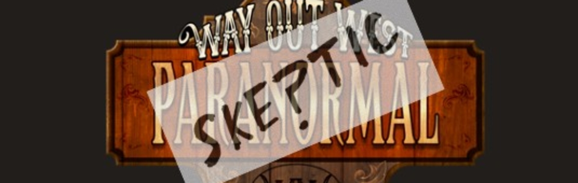 Way Out West logo