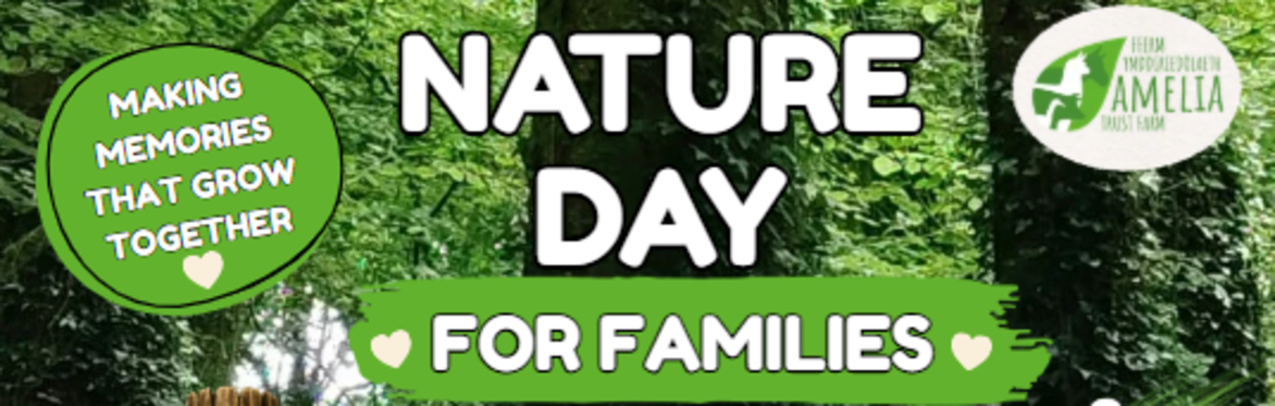 Nature Day