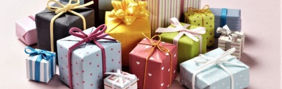 Mother's Day Gifts 2025