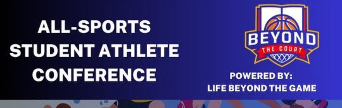 Beyond The Court- Sponsorship Payment Portal