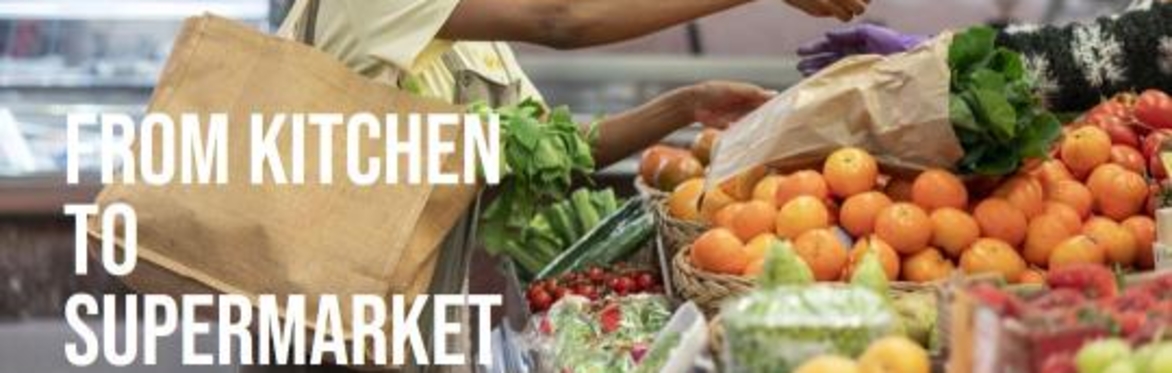 From Kitchen Counters to Grocery Aisles: The Inspiring Startup Stories You Need to Hear