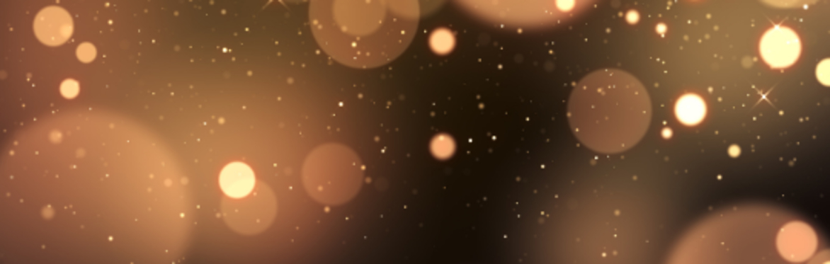 Winning at awards + legal directories