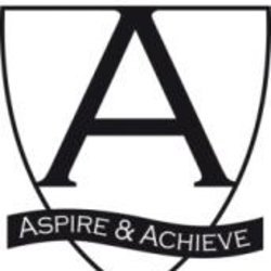 Ashlyns School Open Morning Tours