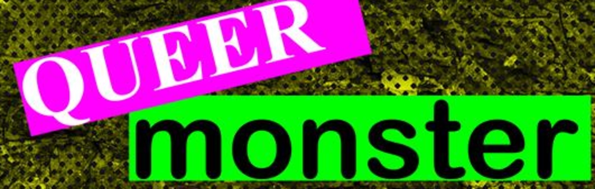 Queer Monster