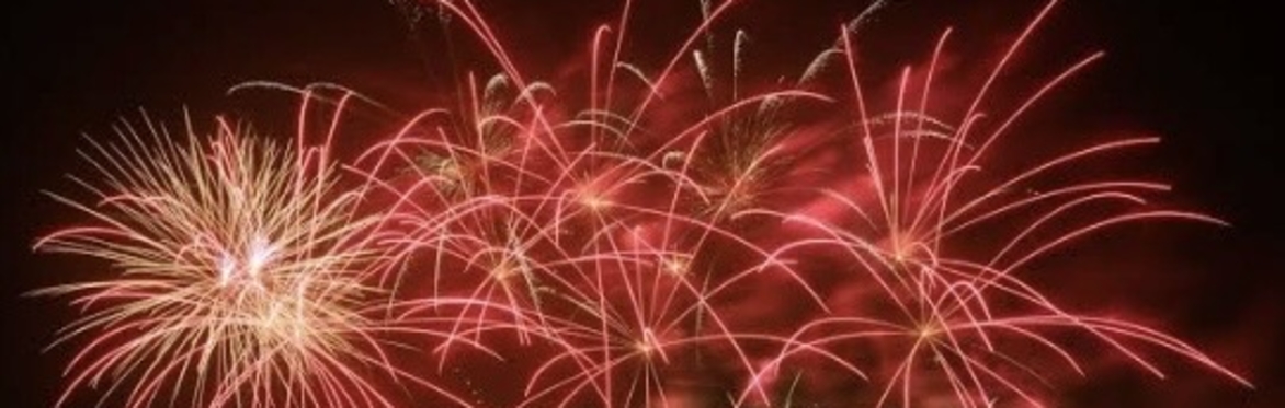 Old Coventrians RFC Bonfire & Fireworks Display Sat 7 Nov