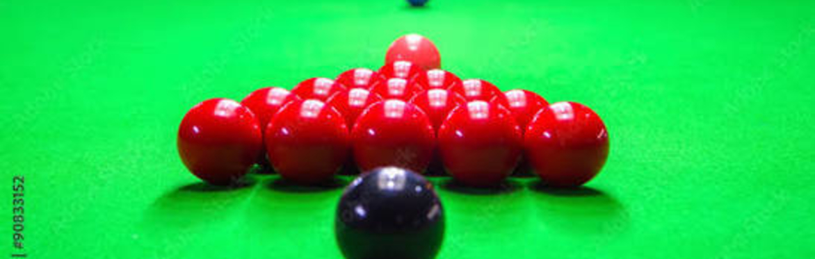 Snooker 7 Premier League