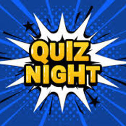 Chesham Branch Quiz Night
