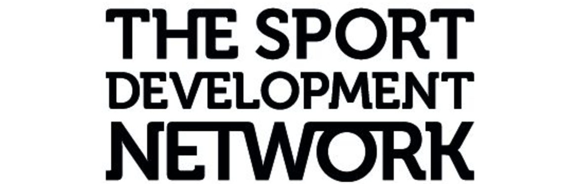 The Sport Development Network Conference 2026: The Reckoning of Sport: Inviting the Next Era of Sport Development