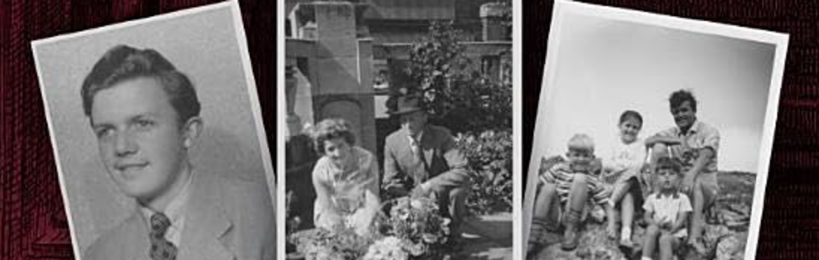 Poachers and Gangsters: The Jaques Brothers and the Notorious Long Company of Prescot. Speaker Gareth Winrow