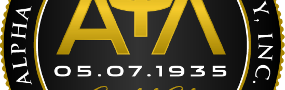 2025/2026 Alpha Psi Lambda Chapter Membership