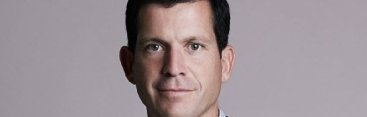 The Malverleys Speaker Series - In Conversation with Tim Henman