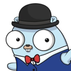 GopherCon UK 2026