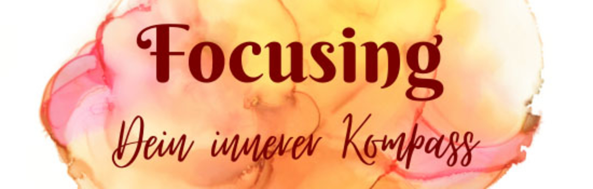 Focusing Wochenend-Workshop Leipzig
