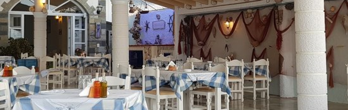 Opera Gala Dinner (€39)