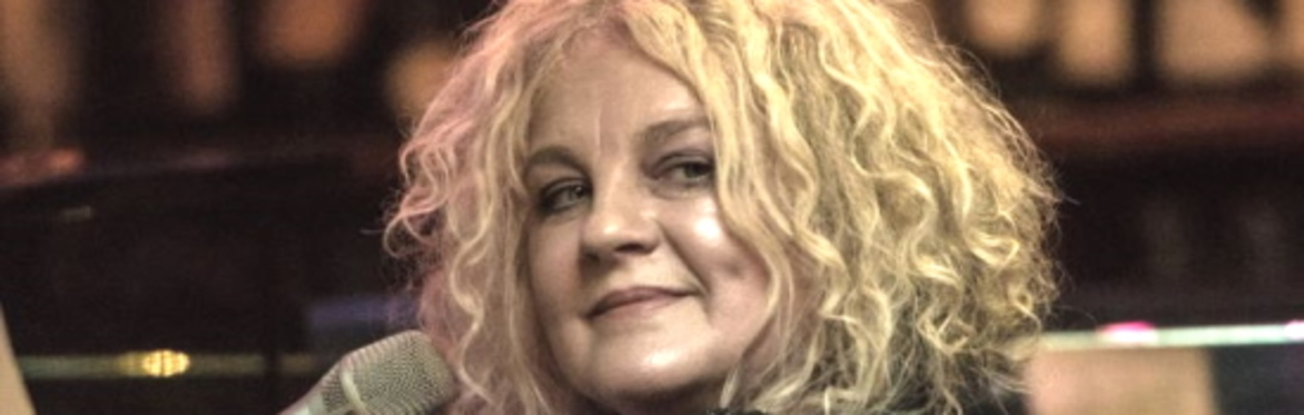 Restormel Arts : Wendy Kirkland