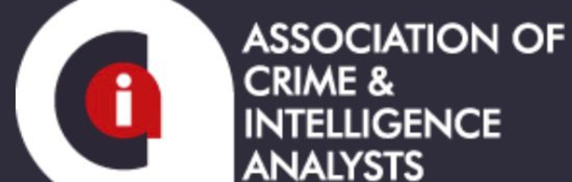 ACIA Masterclass: The critical importance of analysts’ wellbeing
