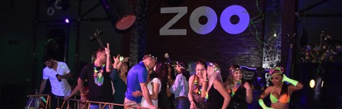 Zoo Project