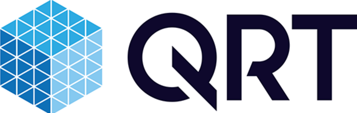 DoCSoc x QRT