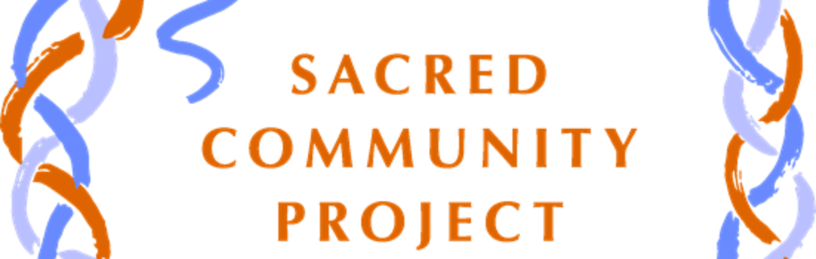 Monthly Grief Circle- 1st Mondays