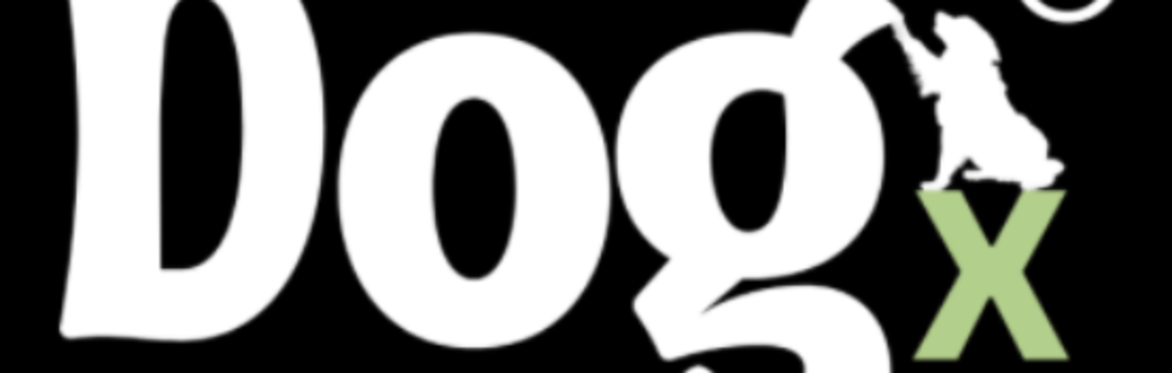 Dogx 2026