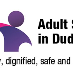 Shaping the future of our Adult Social Care Community Hubs