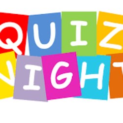 Quiz Night
