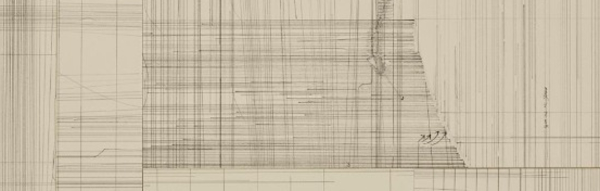 Artists’ and Curators’ Talk and Exhibition Walkthrough: The Fine Line: Macarena Rojas Osterling and Lizi Sánchez