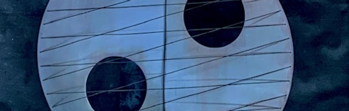 Barbara Hepworth : Art & Life Specialist led tour of Tate St Ives Exhibition & Sculpture Museum £5