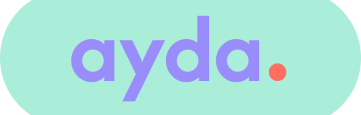 Ayda Invest