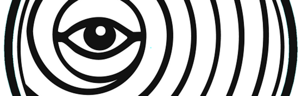 International Hypnotists Guild - Aktiv Medlem 2024