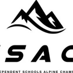 Independent Schools Alpine Champs 2026
