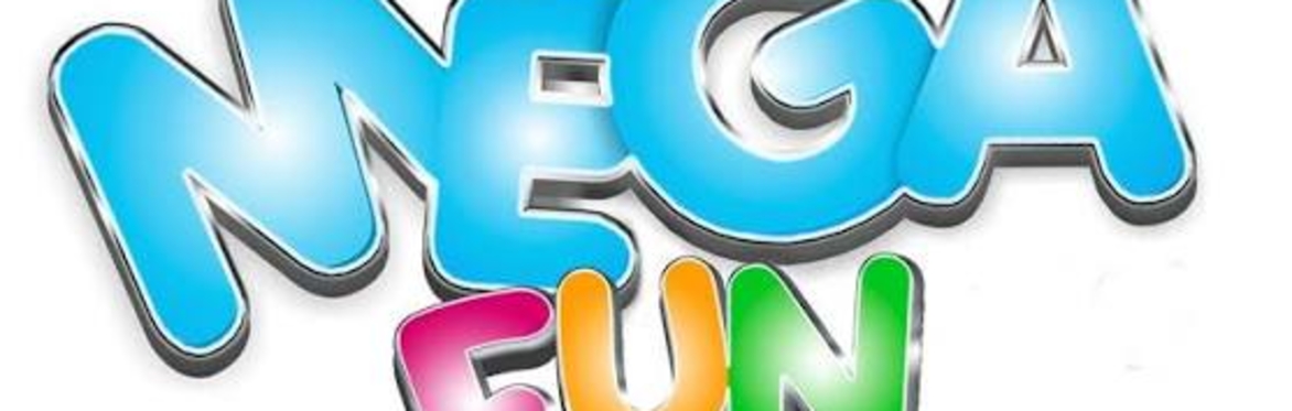 Mega inflatables fun day private hire for Ronnies way