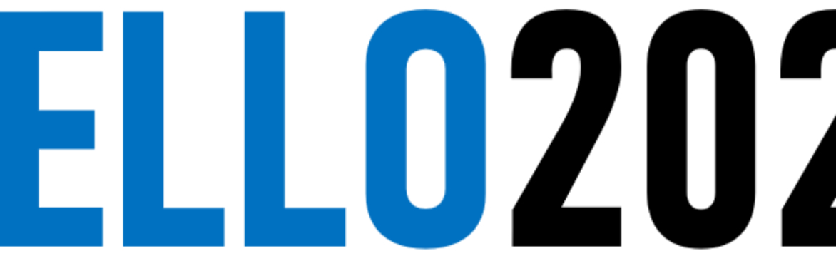 Mello2023 - Thursday 25th May (virtual)